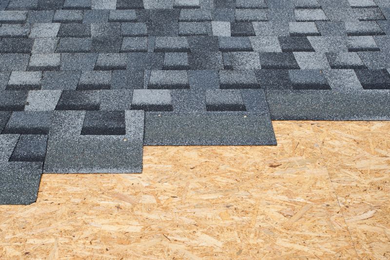 Durable protection against harsh weather conditions and extreme temperatures.